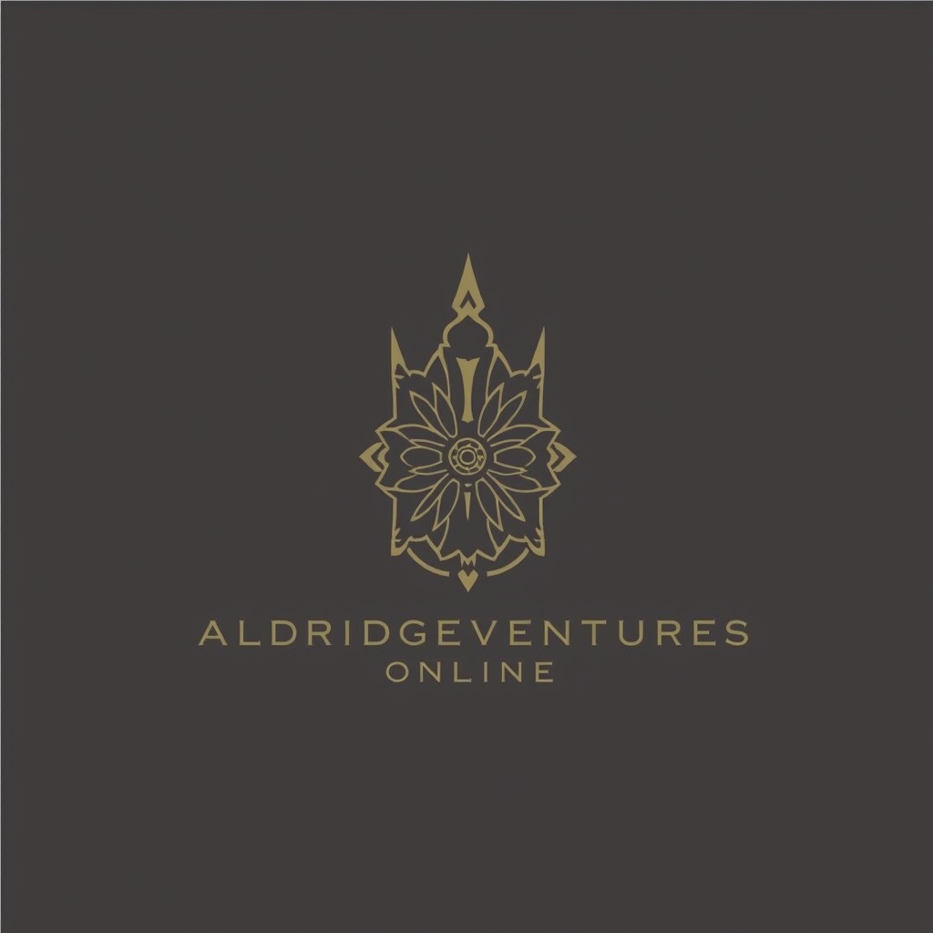 Aldridgeventures